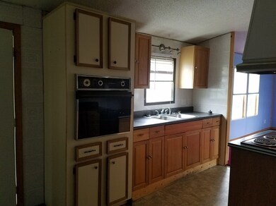 94 Avenue D unit Lot 88, Saint Johnsbury, VT 05819 - photo 3