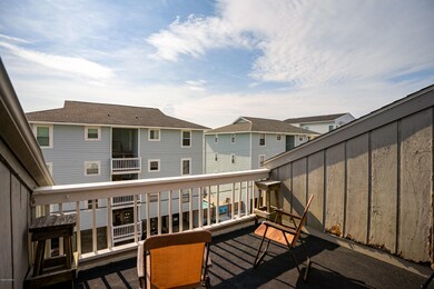 600 Carolina Beach Ave S Unit 3G-5