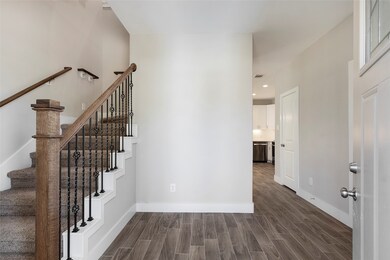 6639 Hoffman St, Houston, TX 77028 - photo 5