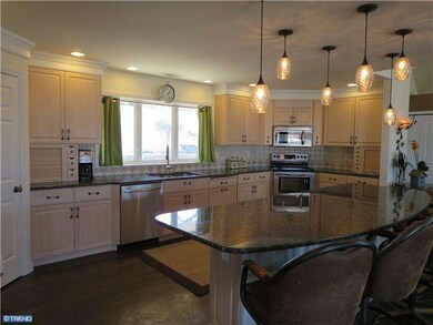 186 Grandview Rd, Hamburg, PA 19526 - photo 7