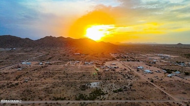 0 N, Maricopa, AZ 85139 - photo 3