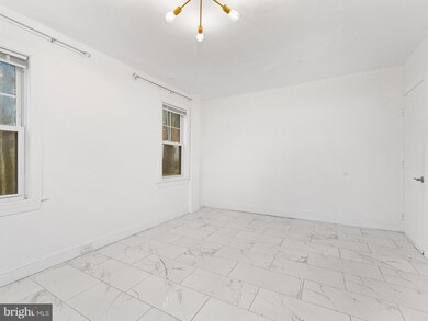 182 Niagara Ave, Clementon, NJ 08021 - photo 4