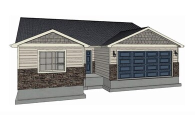 628 Canterbury Ln, Colbert, WA 99005 - photo 2