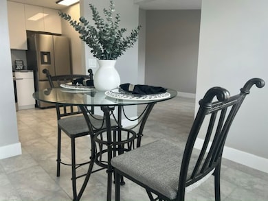 4760 Carefree Trail unit A, West Palm Beach, FL 33415 - photo 5