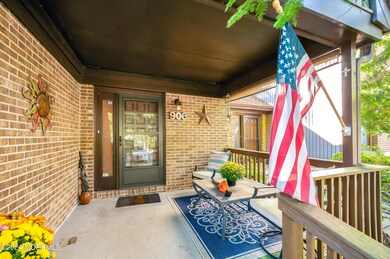 906 Schooner Dr unit 6F, Toms River, NJ 08753 - photo 4
