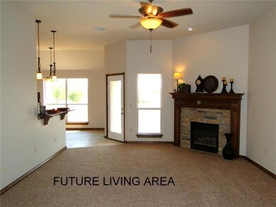 6276 Moon Lake Cir, Shawnee, OK 74804 - photo 7