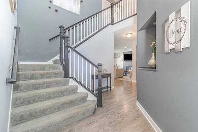 4455 Benjamin Ct, Saint Paul, MN 55129 - photo 7