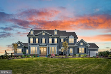 0 Maintree Farm Ct unit VALO2056776, Leesburg, VA 20175 - photo 2