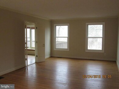 20525 Gleedsville Rd, Leesburg, VA 20175 - photo 5