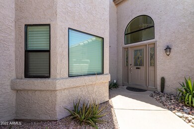125 S Lakeview Blvd, Chandler, AZ 85225 - photo 5