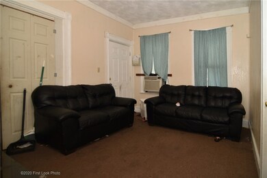 37 Daniel Ave unit 39, Providence, RI 02909 - photo 6