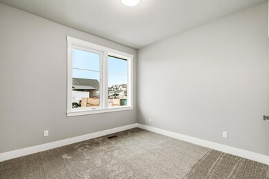 2020_01_17_prairie_crossing_lot60-8