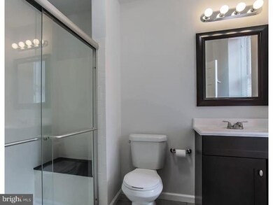 35 Windermere Ave unit 1ST FL, Lansdowne, PA 19050 - photo 6