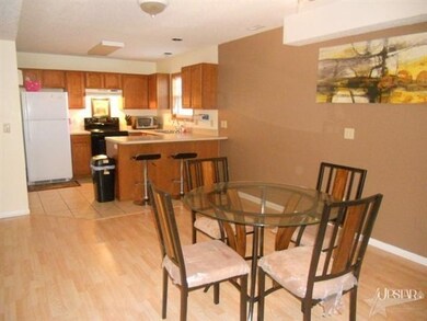 1539 E Wayne St, Fort Wayne, IN 46803 - photo 5