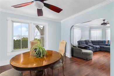 15 Fairmont St, West Warwick, RI 02893 - photo 4