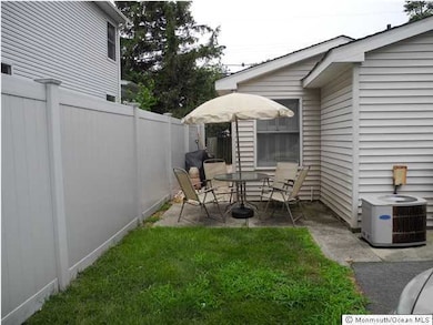 603 Ocean Rd unit 2, Spring Lake, NJ 07762 - photo 2