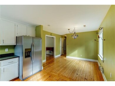 9020 Midway Rd, Henrico, VA 23229 - photo 6