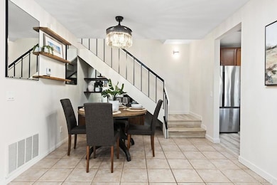 308 Ranchwood Glen, Escondido, CA 92026 - photo 7