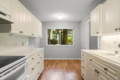 737 Heritage Village unit A, Southbury, CT 06488 - photo 7