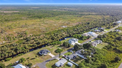 11024 Euler Ave, Englewood East, FL 34224 - photo 2