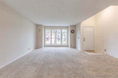 4007 S Sycamore Place, Broken Arrow, OK 74011 - photo 7