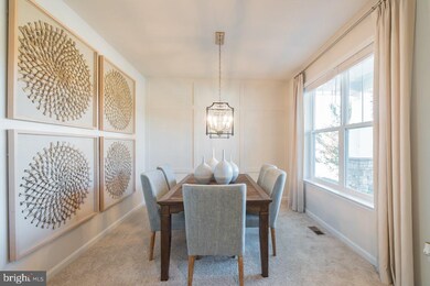 5768 Guilford Dr, Frederick, MD 21704 - photo 3