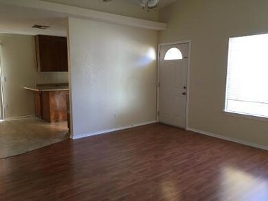 1134 Le Brun Ln, Redding, CA 96002 - photo 5