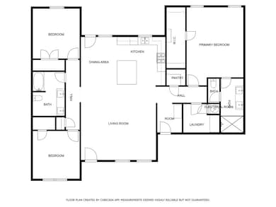 4945 Weeping Willow Ave, Springdale, AR 72764 - photo 3