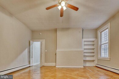218 W Monument St unit 1B, Baltimore, MD 21201 - photo 3