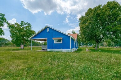 4343 Foerster School Rd, Needville, TX 77461 - photo 5