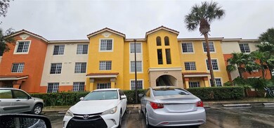 6768 Heritage Grande unit 204, Boynton Beach, FL 33437 - photo 2