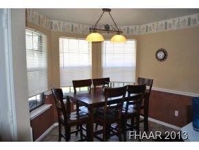 503 John Henry Dr, Copperas Cove, TX 76522 - photo 4