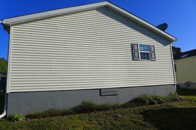 5 Fernwood Ln, Weymouth, NJ 08330 - photo 7