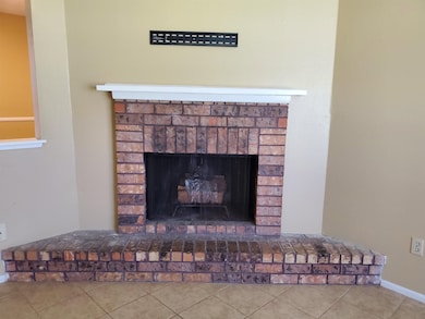 2700 N 16th St unit 21, Beaumont, TX 77703 - photo 3