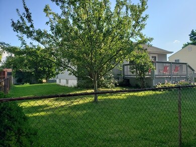 1655 Partridge St, Waukegan, IL 60087 - photo 6