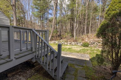 78 Norton Rd unit 8, Kittery, ME 03904 - photo 6