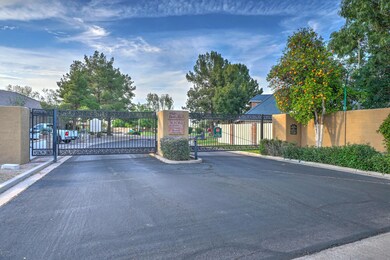 2366 N Sinagua Cir-7