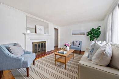 79 Milton Rd, Braintree, MA 02184 - photo 3