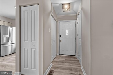 36 Tudor Ct, Lutherville Timonium, MD 21093 - photo 4