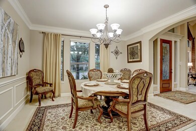 2331 Dogwood Branch Ln, Spring, TX 77386 - photo 7