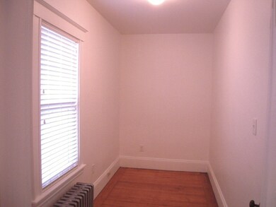 78 Birch St unit 2, Roslindale, MA 02131 - photo 3