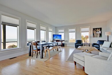 719 East Arctic Ave, Folly Beach