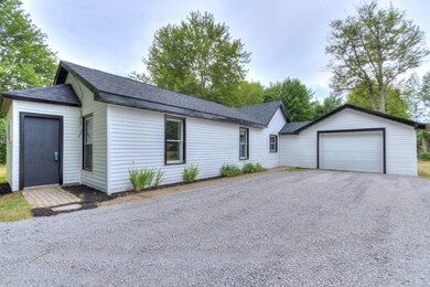 6701 Cline (3 of 64)