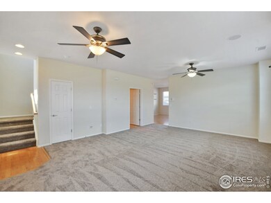 13608 Garfield St unit D, Thornton, CO 80602 - photo 5