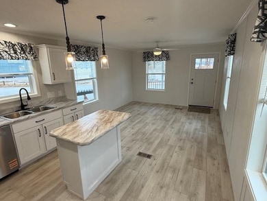 10 Courtesy Ave, Belmont, NH 03220 - photo 5