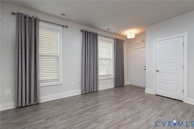 4352 Bon Secours Pkwy unit A, Henrico, VA 23233 - photo 2