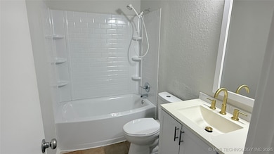 16420 E 3rd St, Tulsa, OK 74108 - photo 7