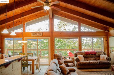 24033 Pine Cone Rd, Twain Harte, CA 95383 - photo 6