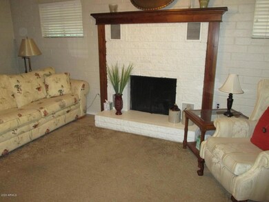 210 E Airline Blvd, Payson, AZ 85541 - photo 6