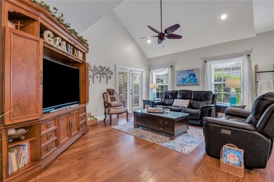 125 Coyote Ln, Brunswick, GA 31525 - photo 7